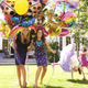Image for article titled Rich Hollywood Moms Bank On Shopaholic Tweens